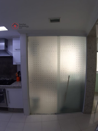 Imagem Apartamento com 3 Quartos à Venda, 120 m² em Mooca - São Paulo Imagem Apartamento com 3 Quartos à Venda, 120 m² em Mooca - São Paulo
