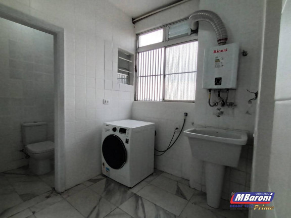 Imagem Apartamento com 3 Quartos à Venda, 80 m² em Cerqueira César - São Paulo