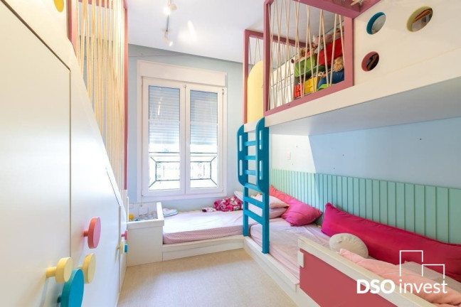 Imagem Casa de Condomínio com 5 Quartos à Venda, em Jardim Petrópolis - São Paulo Imagem Casa de Condomínio com 5 Quartos à Venda, em Jardim Petrópolis - São Paulo