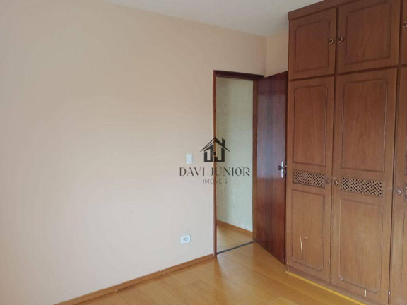 Imagem Apartamento com 2 Quartos à Venda, 64 m² em Jardim Europa - Sorocaba Imagem Apartamento com 2 Quartos à Venda, 64 m² em Jardim Europa - Sorocaba