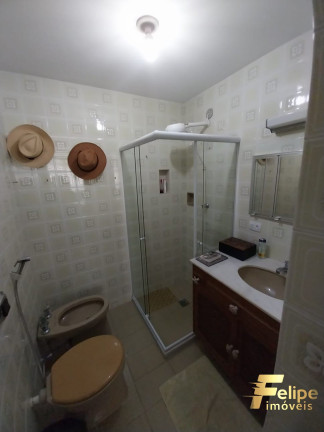 Imagem Imóvel com 2 Quartos à Venda, 118 m² em Centro - Guarapari