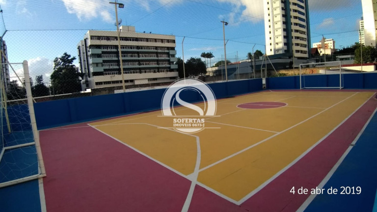 Imagem Apartamento com 3 Quartos à Venda, 156 m² Imagem Apartamento com 3 Quartos à Venda, 156 m²