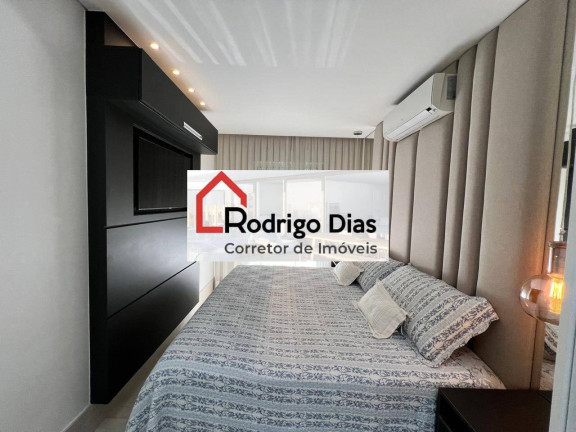 Imagem Casa de Condomínio com 3 Quartos à Venda, 135 m² em Medeiros - Jundiaí