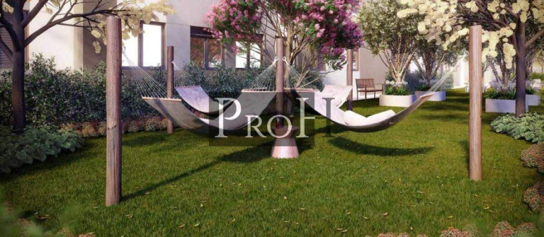 Imagem Apartamento com 2 Quartos à Venda, 38 m² em Ferrazópolis - São Bernardo Do Campo Imagem Apartamento com 2 Quartos à Venda, 38 m² em Ferrazópolis - São Bernardo Do Campo