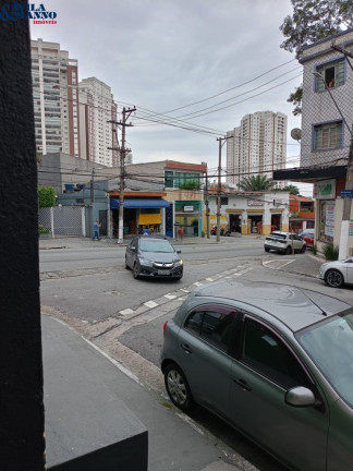 Imagem Imóvel para Alugar,  em Chácara Santo Antônio (zona Leste) - São Paulo