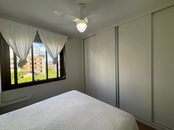 Imagem Apartamento com 3 Quartos à Venda, 89 m² em Bela Vista - Porto Alegre