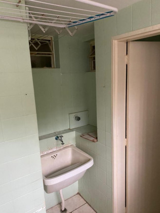 Imagem Apartamento com 3 Quartos à Venda, 110 m² em Asa Norte - Brasília