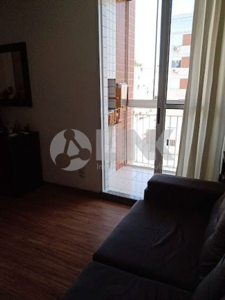 Imagem Apartamento com 3 Quartos à Venda, 63 m² em Cristal - Porto Alegre Imagem Apartamento com 3 Quartos à Venda, 63 m² em Cristal - Porto Alegre