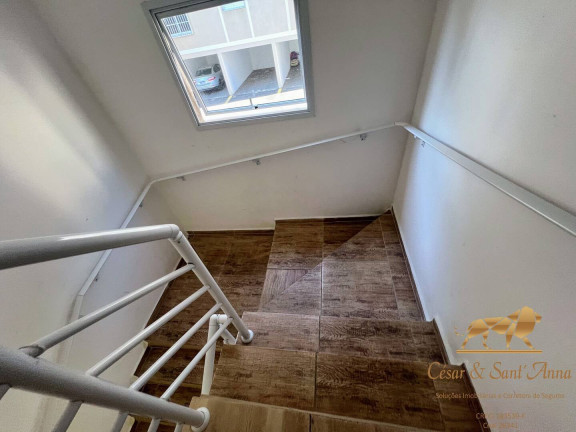 Imagem Apartamento com 2 Quartos à Venda, 50 m² em Vila Marinela - Campos Do Jordão