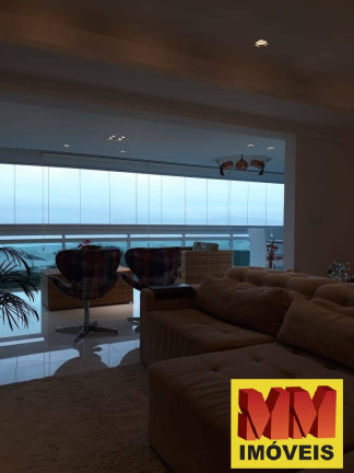 Imagem Apartamento com 3 Quartos à Venda, 172 m² em Braga - Cabo Frio Imagem Apartamento com 3 Quartos à Venda, 172 m² em Braga - Cabo Frio