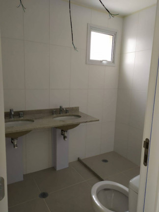 Imagem Apartamento com 3 Quartos à Venda, 120 m² em Bosque Da Saúde - São Paulo Imagem Apartamento com 3 Quartos à Venda, 120 m² em Bosque Da Saúde - São Paulo