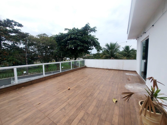 Imagem Casa com 4 Quartos à Venda, 260 m² em Gaivota (praia) - Itanhaém Imagem Casa com 4 Quartos à Venda, 260 m² em Gaivota (praia) - Itanhaém