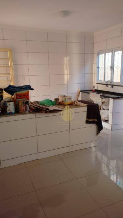Imagem Casa com 2 Quartos à Venda, 100 m² em Campos Elíseos - Ribeirão Preto Imagem Casa com 2 Quartos à Venda, 100 m² em Campos Elíseos - Ribeirão Preto