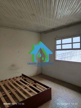 Imagem Casa com 2 Quartos à Venda, 250 m² em Vila Bandeirantes - Jundiaí