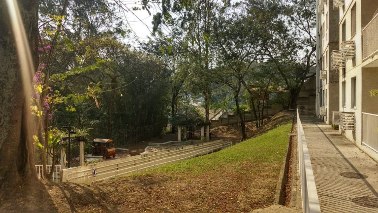 Imagem Imóvel com 2 Quartos à Venda, 51 m² em Taquara - Rio De Janeiro Imagem Imóvel com 2 Quartos à Venda, 51 m² em Taquara - Rio De Janeiro