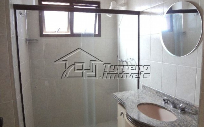 Imagem Apartamento com 3 Quartos à Venda, 105 m² em Jardim Aquarius - São José Dos Campos Imagem Apartamento com 3 Quartos à Venda, 105 m² em Jardim Aquarius - São José Dos Campos
