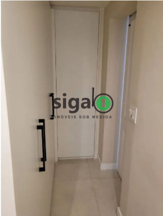 Imagem Apartamento com 3 Quartos à Venda ou Locação, 146 m² em Aclimação - São Paulo Imagem Apartamento com 3 Quartos à Venda ou Locação, 146 m² em Aclimação - São Paulo