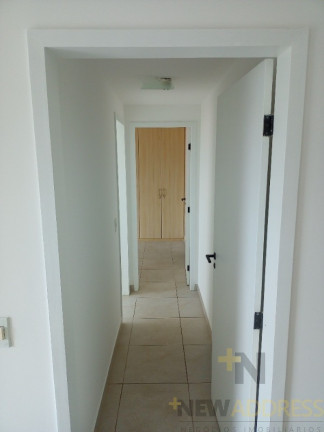 Imagem Apartamento com 1 Quarto à Venda, 77 m² em Ipiranga - Guarapari