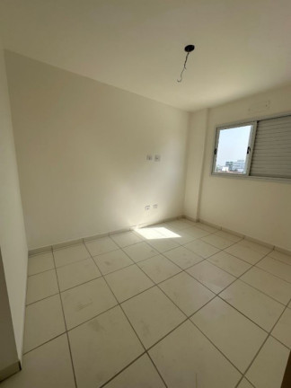 Imagem Apartamento com 2 Quartos à Venda, 47 m² em Aviação - Praia Grande Imagem Apartamento com 2 Quartos à Venda, 47 m² em Aviação - Praia Grande