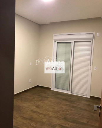Imagem Sobrado com 4 Quartos à Venda, 350 m² em Vivendas Do Lago - Sorocaba Imagem Sobrado com 4 Quartos à Venda, 350 m² em Vivendas Do Lago - Sorocaba