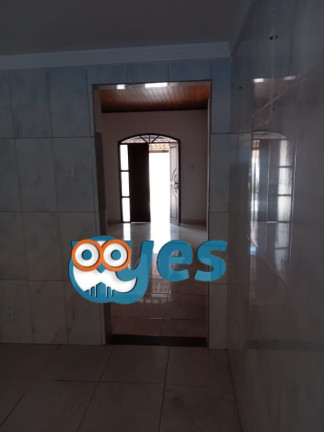 Imagem Casa com 3 Quartos para Alugar, 200 m² em Jomafa - Feira De Santana Imagem Casa com 3 Quartos para Alugar, 200 m² em Jomafa - Feira De Santana