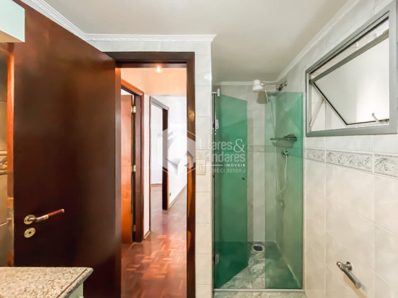 Imagem Apartamento com 2 Quartos à Venda, 68 m² em Vila Prudente - São Paulo Imagem Apartamento com 2 Quartos à Venda, 68 m² em Vila Prudente - São Paulo