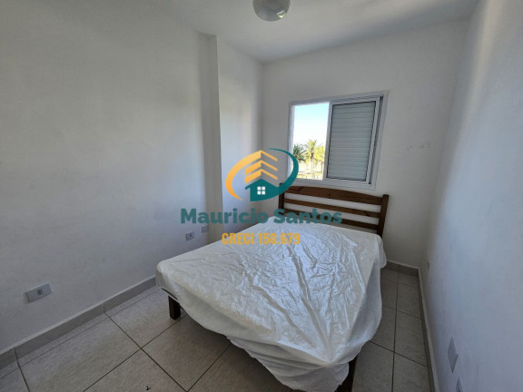 Imagem Apartamento com 2 Quartos à Venda, 63 m² em Solemar - Praia Grande Imagem Apartamento com 2 Quartos à Venda, 63 m² em Solemar - Praia Grande