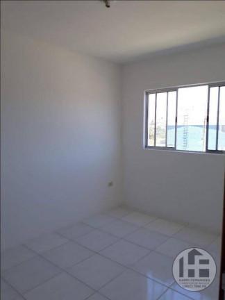 Imagem Apartamento com 3 Quartos à Venda, 67 m² em Nossa Senhora Do ó - Paulista Imagem Apartamento com 3 Quartos à Venda, 67 m² em Nossa Senhora Do ó - Paulista