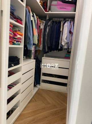 Imagem Imóvel com 1 Quarto à Venda, 76 m² em Santo Amaro - São Paulo