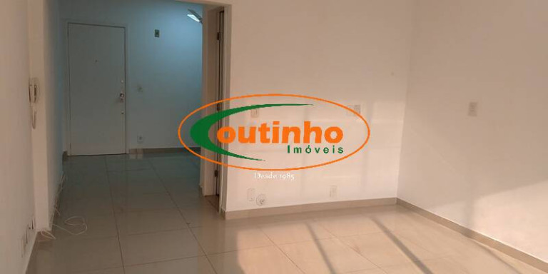 Imagem Imóvel Comercial à Venda, 29 m² em Vila Isabel - Rio De Janeiro Imagem Imóvel Comercial à Venda, 29 m² em Vila Isabel - Rio De Janeiro