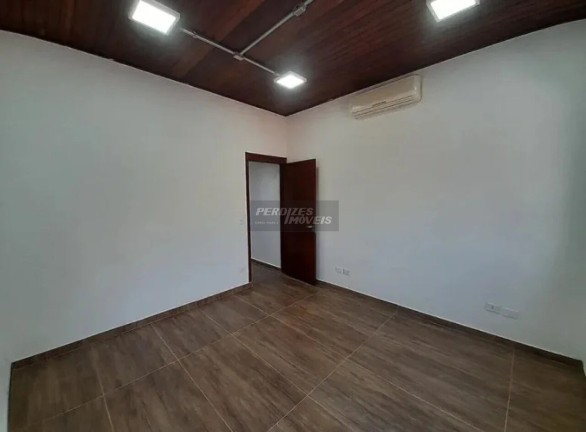 Imagem Casa com 2 Quartos para Alugar, 90 m² em Vila Romana - São Paulo Imagem Casa com 2 Quartos para Alugar, 90 m² em Vila Romana - São Paulo