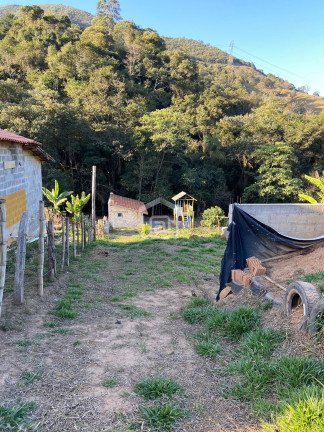 Imagem Imóvel à Venda, 1.000 m² em Amendoim - Caldas Imagem Imóvel à Venda, 1.000 m² em Amendoim - Caldas