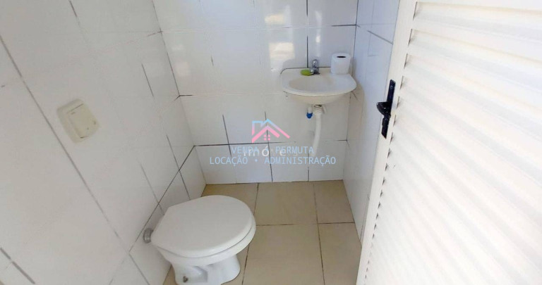 Imagem Casa com 4 Quartos à Venda, 262 m² em Horizonte Azul 2 - Itupeva