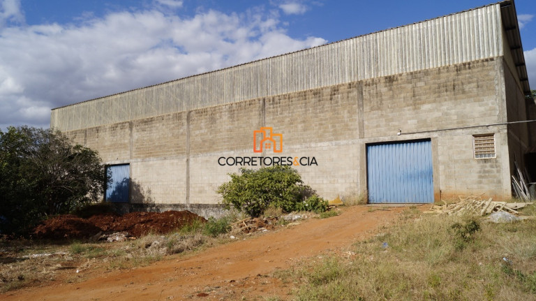 Imagem Terreno à Venda, 2.600 m² em Alto Do Ipiranga - Ribeirão Preto Imagem Terreno à Venda, 2.600 m² em Alto Do Ipiranga - Ribeirão Preto