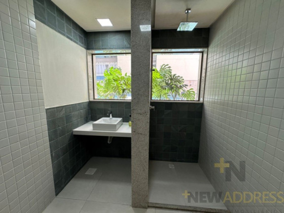 Imagem Apartamento com 2 Quartos à Venda, 64 m² em Praia De Itaparica - Vila Velha Imagem Apartamento com 2 Quartos à Venda, 64 m² em Praia De Itaparica - Vila Velha