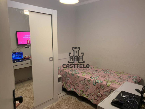 Imagem Sobrado com 3 Quartos à Venda, 60 m² em Jardim Morumbi - Londrina Imagem Sobrado com 3 Quartos à Venda, 60 m² em Jardim Morumbi - Londrina