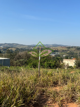 Imagem Terreno à Venda, 383 m² em Jardim Panorama - Itatiba
