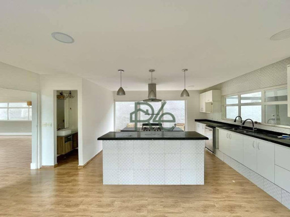 Imagem Casa com 4 Quartos à Venda, 400 m² em Parque São Paulo - Cotia Imagem Casa com 4 Quartos à Venda, 400 m² em Parque São Paulo - Cotia