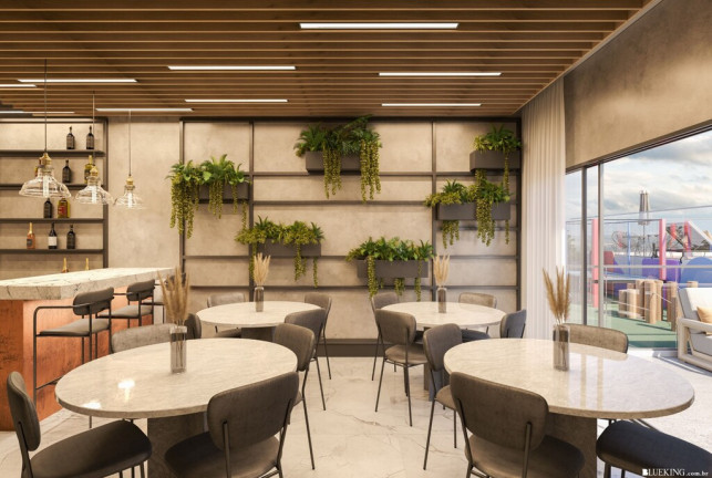 Imagem Apartamento com 3 Quartos à Venda, 130 m² em Itapema - Itapema