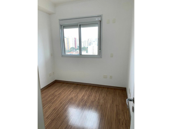 Imagem Apartamento com 1 Quarto à Venda, 50 m² em Vila Gomes Cardim - São Paulo Imagem Apartamento com 1 Quarto à Venda, 50 m² em Vila Gomes Cardim - São Paulo