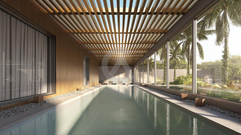 Imagem Apartamento com 3 Quartos à Venda, 139 m² em Marechal Rondon - Canoas