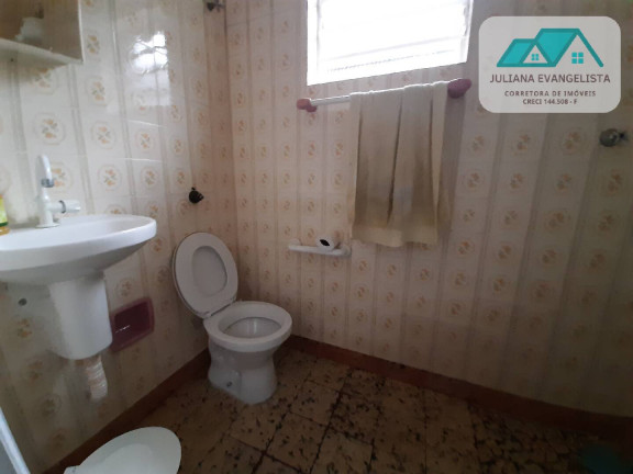 Imagem Casa com 3 Quartos à Venda, 322 m² em Centro - Caraguatatuba Imagem Casa com 3 Quartos à Venda, 322 m² em Centro - Caraguatatuba