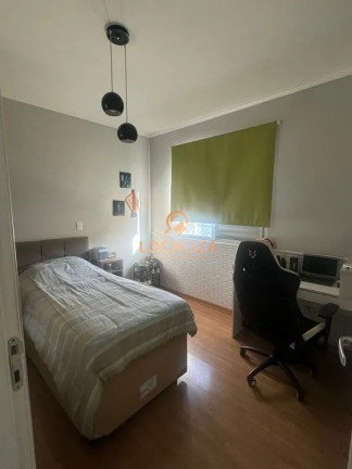 Imagem Casa com 4 Quartos à Venda, 250 m² em Loteamento Villa Branca - Jacareí Imagem Casa com 4 Quartos à Venda, 250 m² em Loteamento Villa Branca - Jacareí