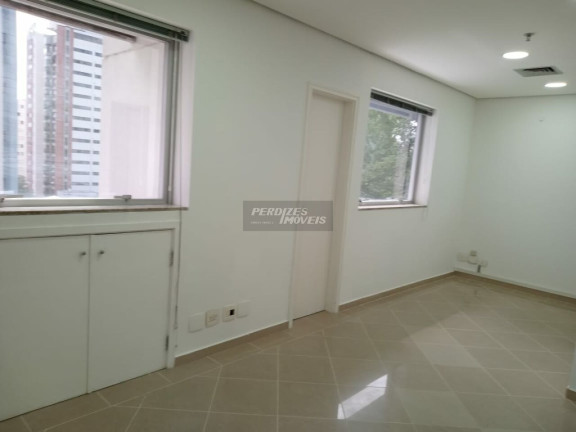 Imagem Imóvel Comercial à Venda, 46 m² em Perdizes - São Paulo Imagem Imóvel Comercial à Venda, 46 m² em Perdizes - São Paulo