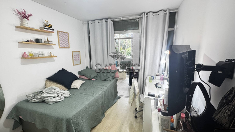 Imagem Apartamento com 4 Quartos à Venda, 215 m² em Barra Da Tijuca - Rio De Janeiro Imagem Apartamento com 4 Quartos à Venda, 215 m² em Barra Da Tijuca - Rio De Janeiro