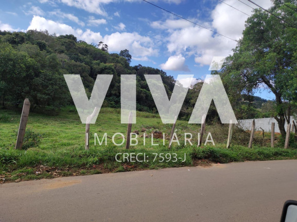 Imagem Terreno à Venda, em Roseira - Extrema Imagem Terreno à Venda, em Roseira - Extrema