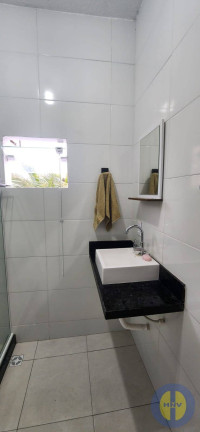 Imagem Casa com 3 Quartos à Venda, 440 m² em Jardim Atlântico Leste (itaipuaçu) - Maricá