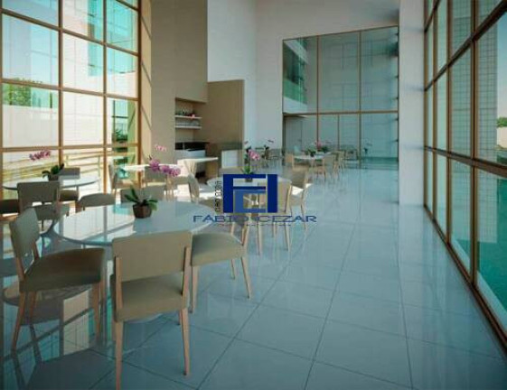 Imagem Apartamento com 4 Quartos à Venda, 104 m² em Ilha Do Retiro - Recife Imagem Apartamento com 4 Quartos à Venda, 104 m² em Ilha Do Retiro - Recife