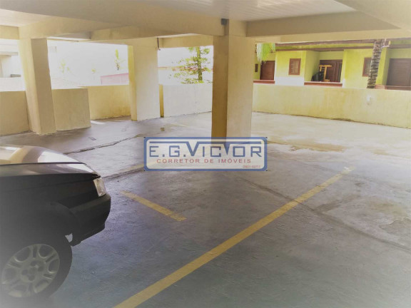 Imagem Apartamento com 3 Quartos à Venda, 90 m² em Centro - Mongaguá Imagem Apartamento com 3 Quartos à Venda, 90 m² em Centro - Mongaguá