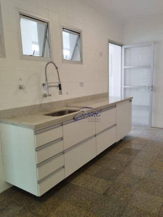 Imagem Apartamento com 3 Quartos à Venda, 115 m² em Jardim Bonfiglioli - São Paulo Imagem Apartamento com 3 Quartos à Venda, 115 m² em Jardim Bonfiglioli - São Paulo